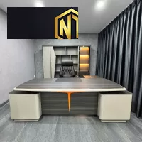 BÀN LÃNH ĐẠO GIÁ RẺ TỐT